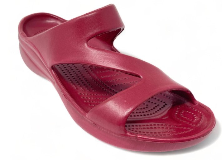 Dawgs Z Sandal - Womens Sandal | Sneakers Plus