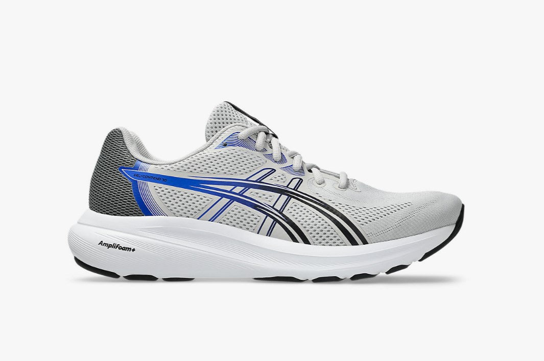 Asics Gel-Contend 10 - Mens Running Shoe