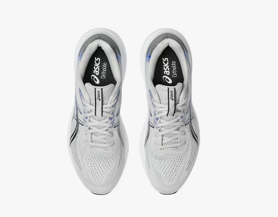 Asics Gel-Contend 10 - Mens Running Shoe