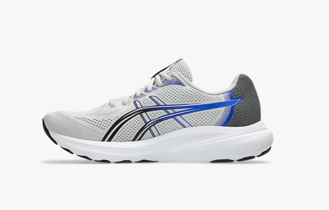 Asics Gel-Contend 10 - Mens Running Shoe