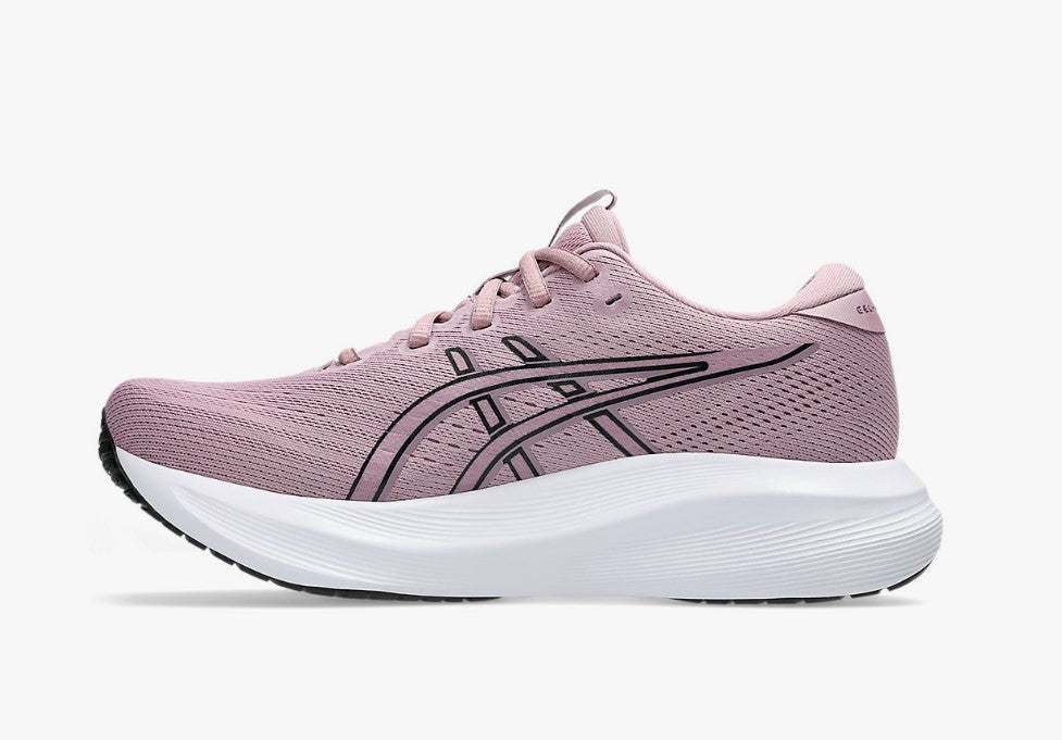 Asics Gel-Excite 11 - Womens Running Shoe
