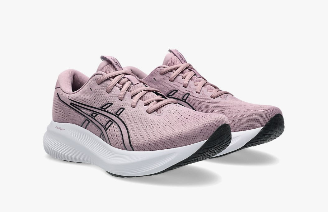 Asics Gel-Excite 11 - Womens Running Shoe