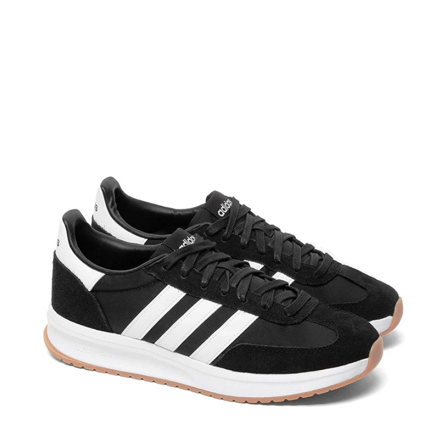 Adidas Run 70s 2.0 - Mens Lifestyle Shoes