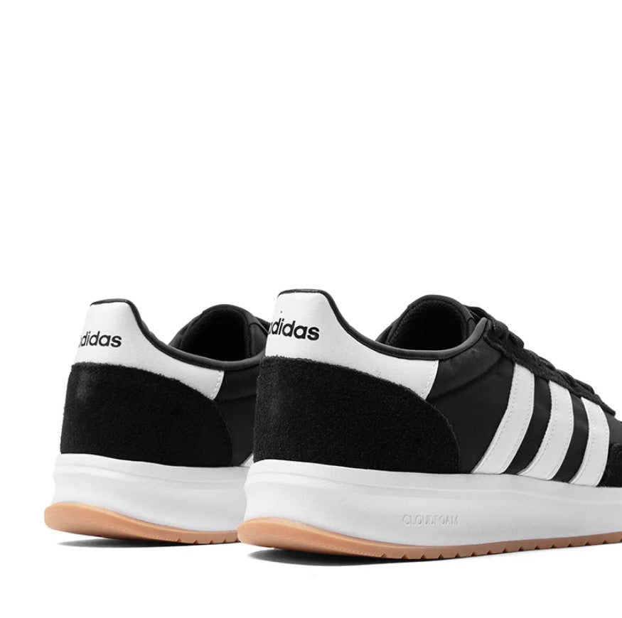 Adidas Run 70s 2.0 - Mens Lifestyle Shoes