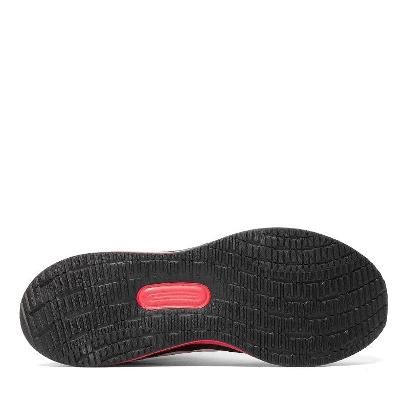 Adidas Runfalcon 5 J - Kids Running Shoes