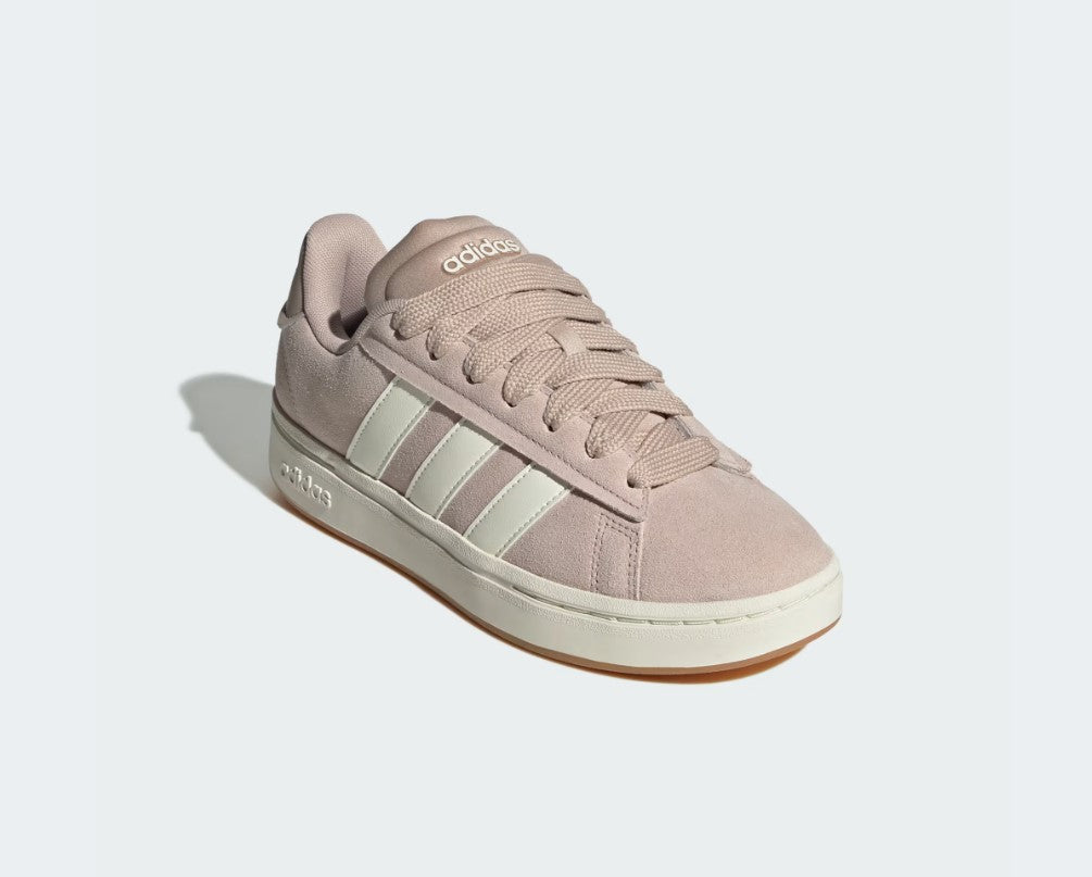 Adidas Grand Court Alpha 00s - Womens Court Shoe
