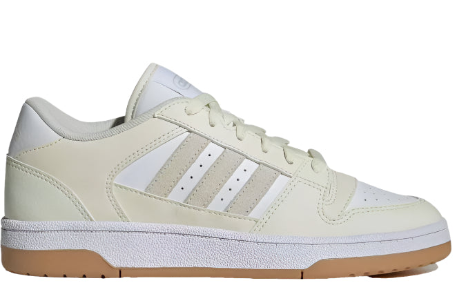 Adidas Break Start Low - Womens Basketball Shoes | Sneakers Plus