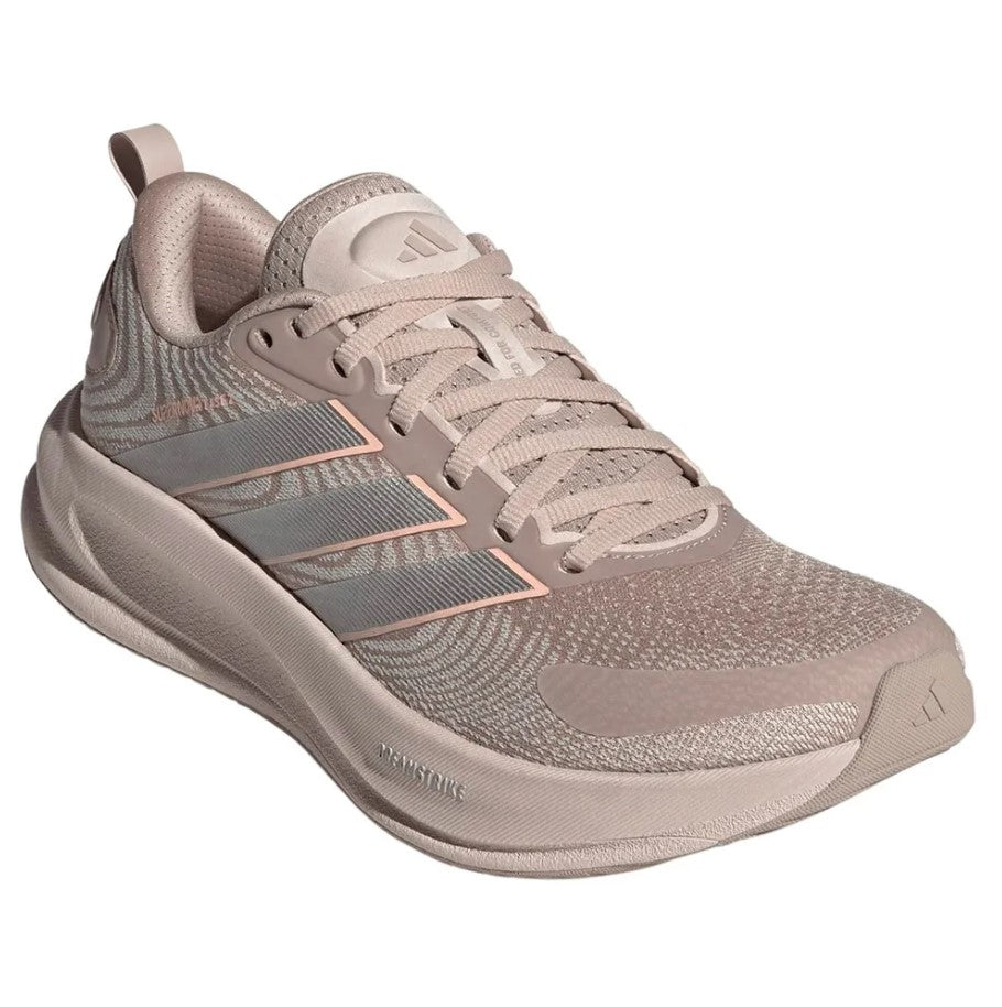 Adidas Supernova Ease 2 - Womens Running Shoe