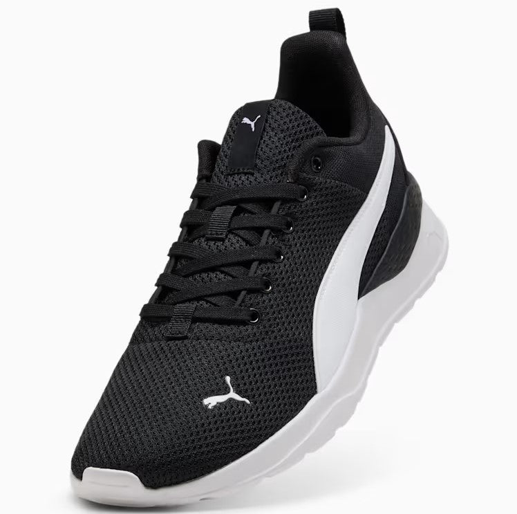 Puma Anzarun Lite Jr - Kids Running Shoe