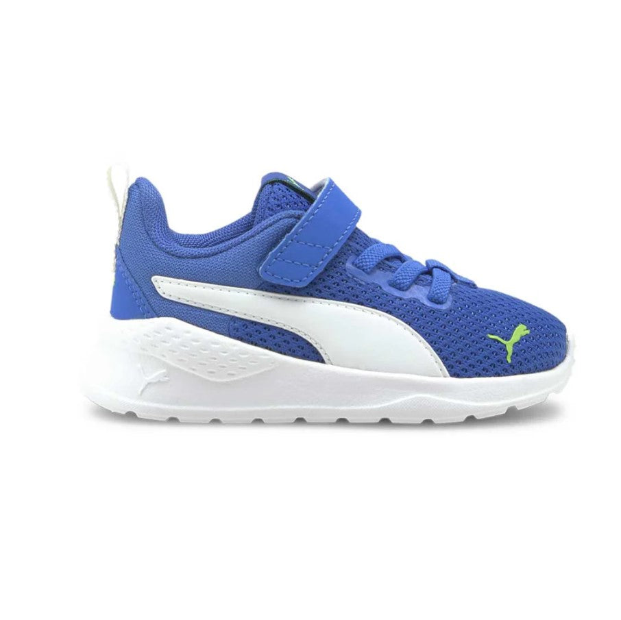 Puma Anzarun Lite AC - Toddlers Running Shoes