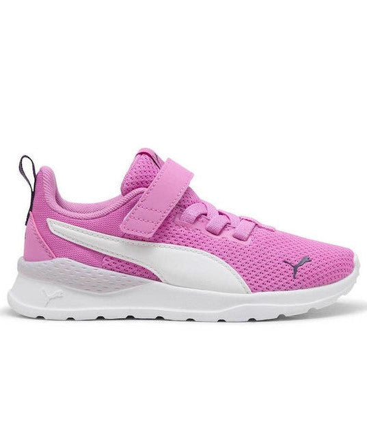 Puma Anzarun Lite AC INF - Toddler Running Shoe