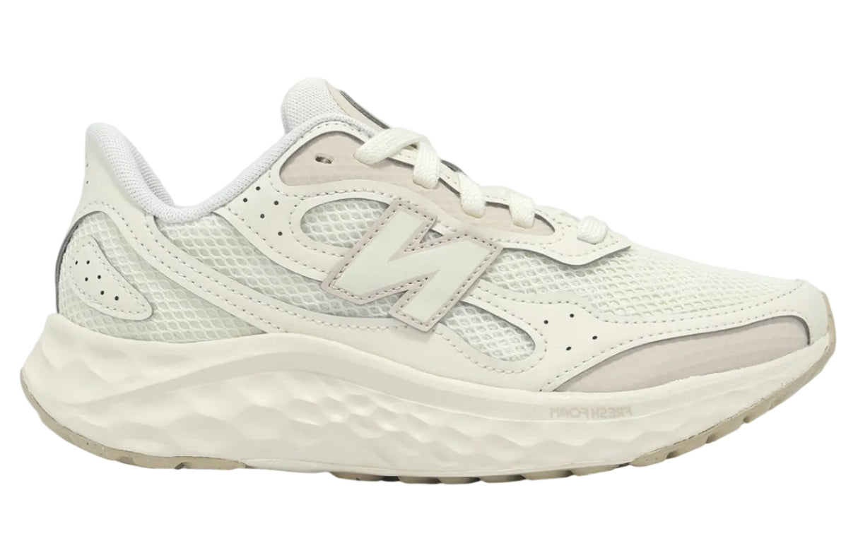 New Balance Fresh Foam Arishi v4 - Womens Running Shoe
