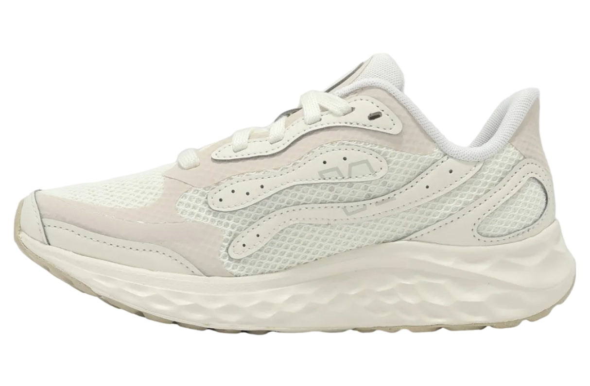 New Balance Fresh Foam Arishi v4 - Womens Running Shoe