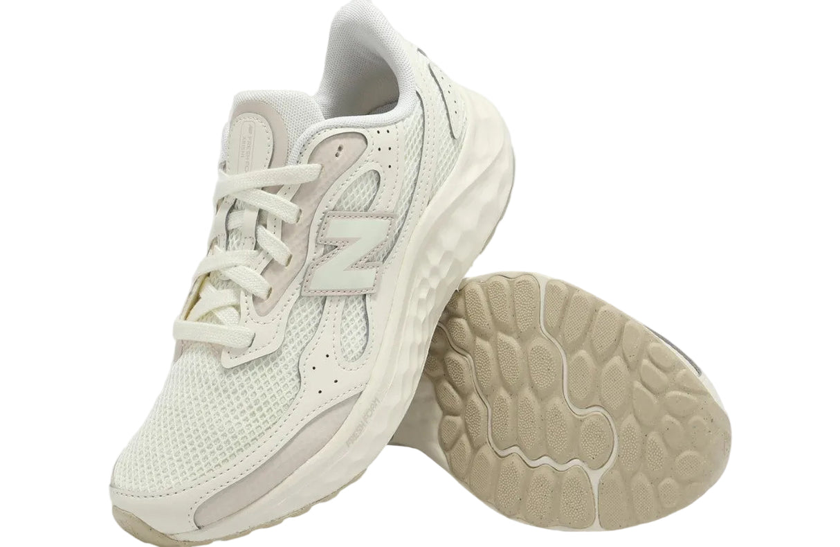 New Balance Fresh Foam Arishi v4 - Womens Running Shoe