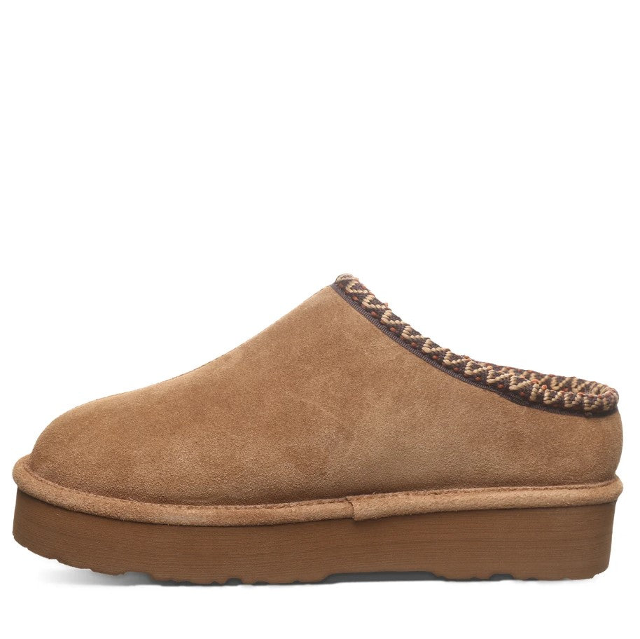 Bearpaw Martis - Womens Slipper