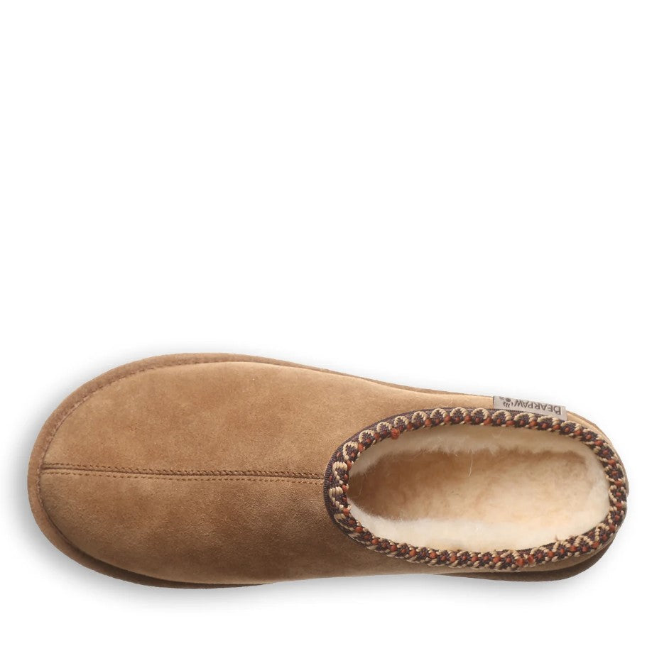 Bearpaw Martis - Womens Slipper