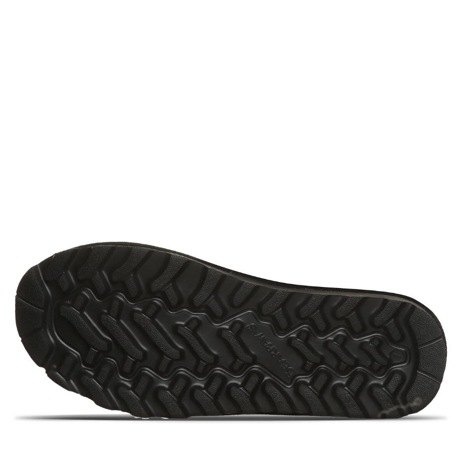 Bearpaw Elle Short - Womens Winter Boot