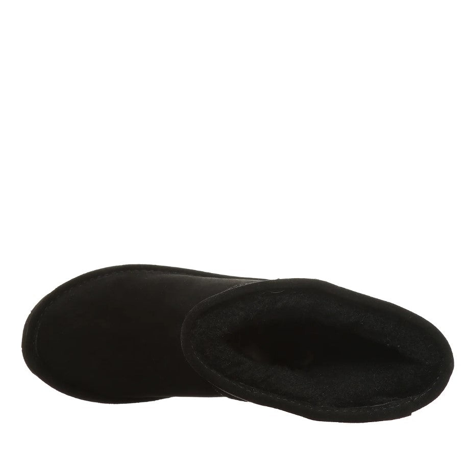 Bearpaw Elle Short - Womens Winter Boot