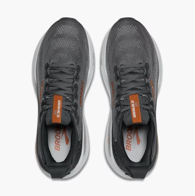 Brooks Adrenaline GTS 25 - Mens Running Shoe