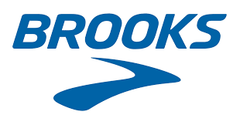 Brooks Running Shoes logo | Sneakers Plus