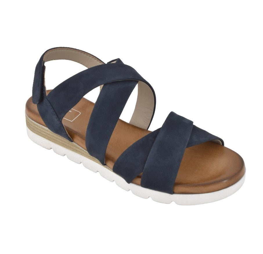 Biotime Dulce - Womens Sandal