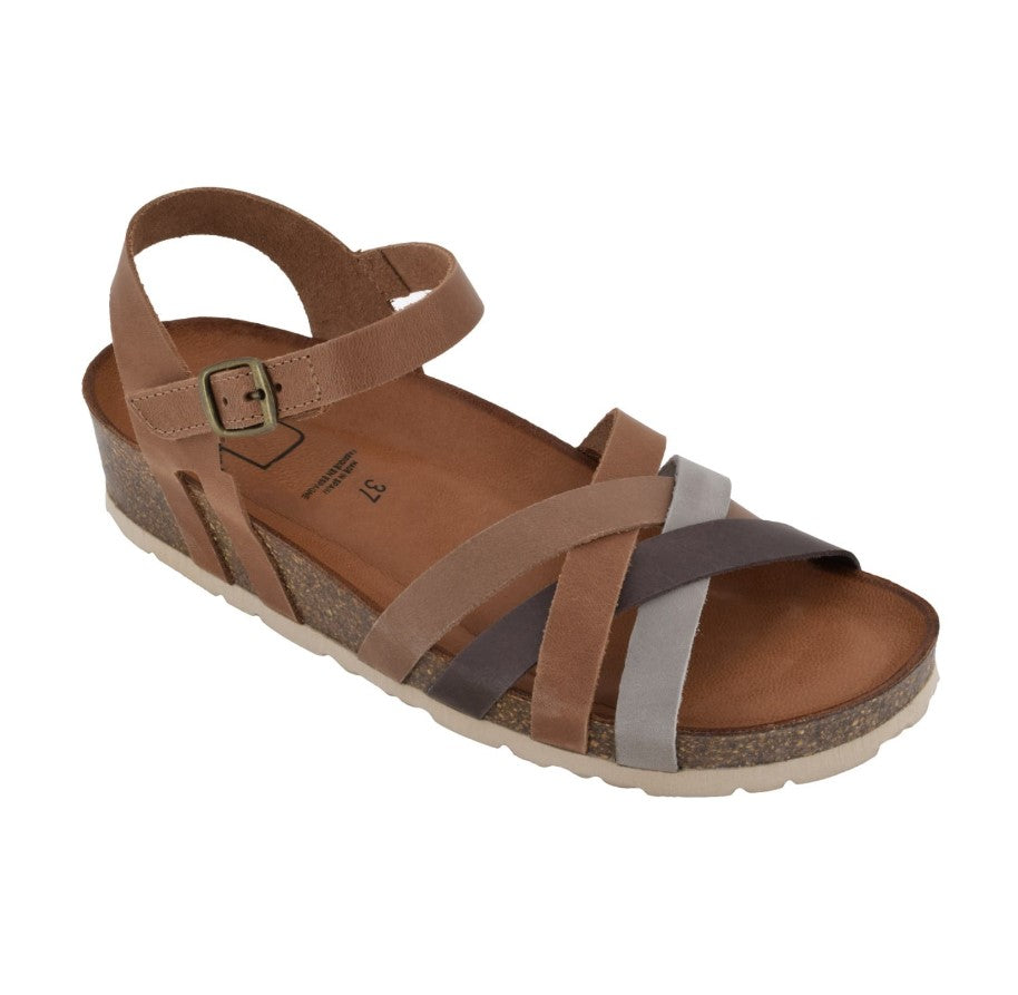 Biotime Hollis - Womens Sandal