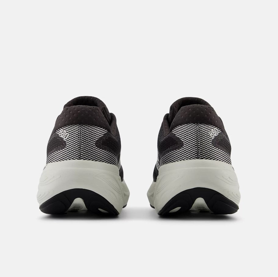 New Balance Fresh Foam X 880v15 - Womens Running Shoe