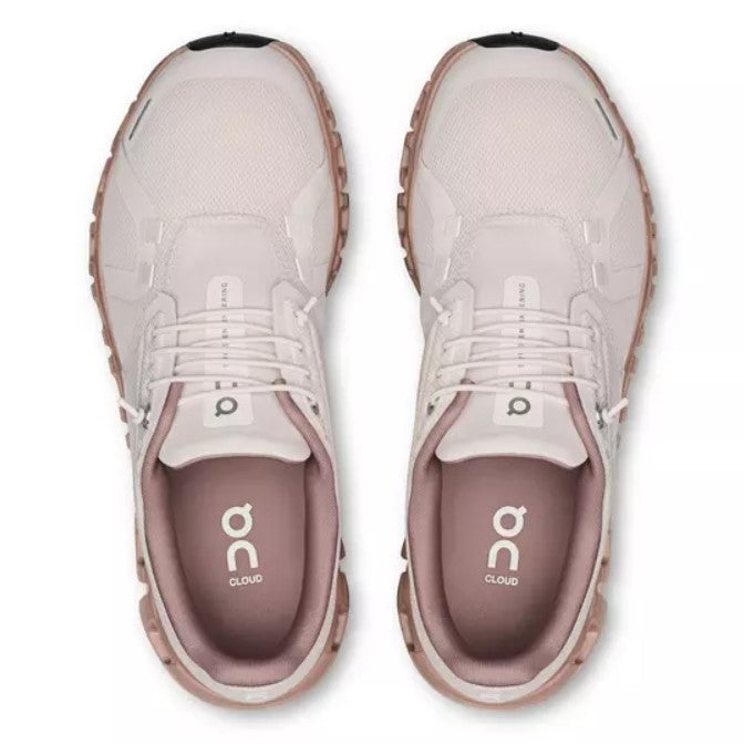 ON Cloud 6 - Womens Running Shoes