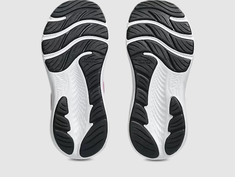 Asics Contend 9 PS - Kids Running Shoe