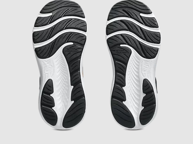 Asics Contend 9 PS - Kids Running Shoe