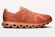 ON Cloud 6 - Mens Running Shoe | Canyon-Sandstone | Sneakers Plus