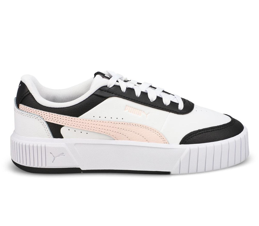 Puma Carina Mia - Womens Sneaker