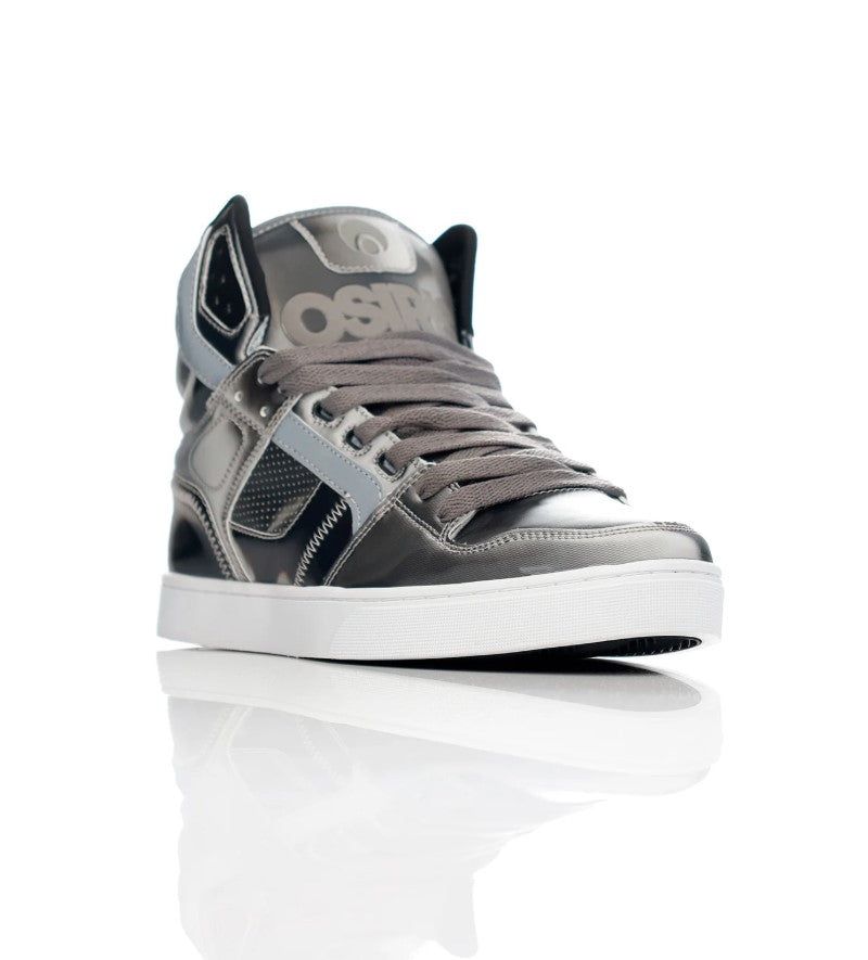 Osiris Clone - Mens Skate Shoe