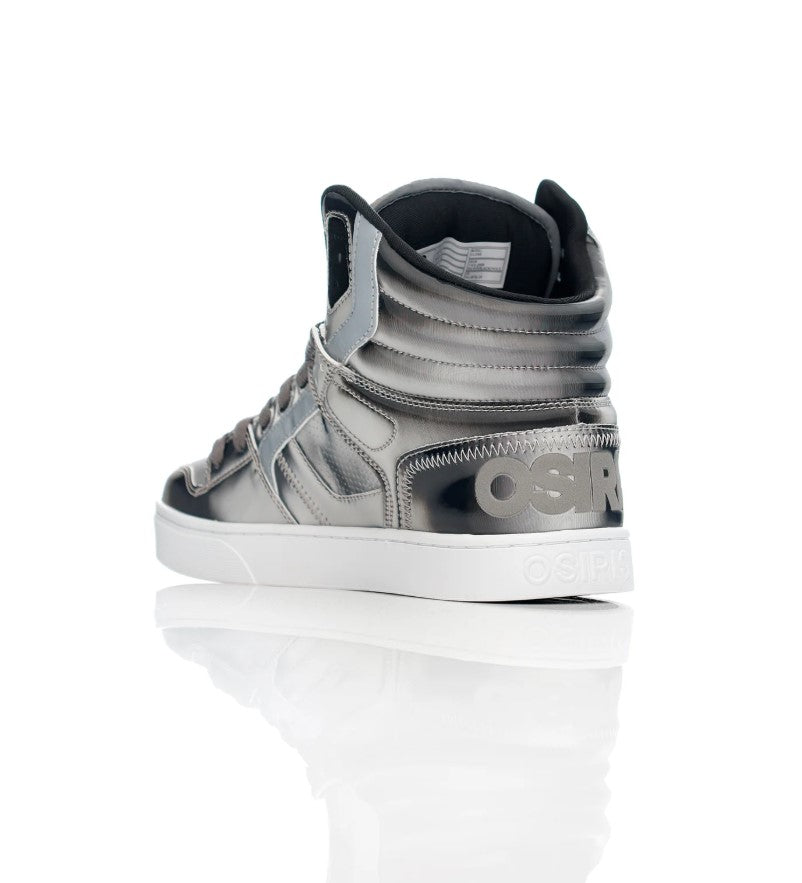 Osiris Clone - Mens Skate Shoe