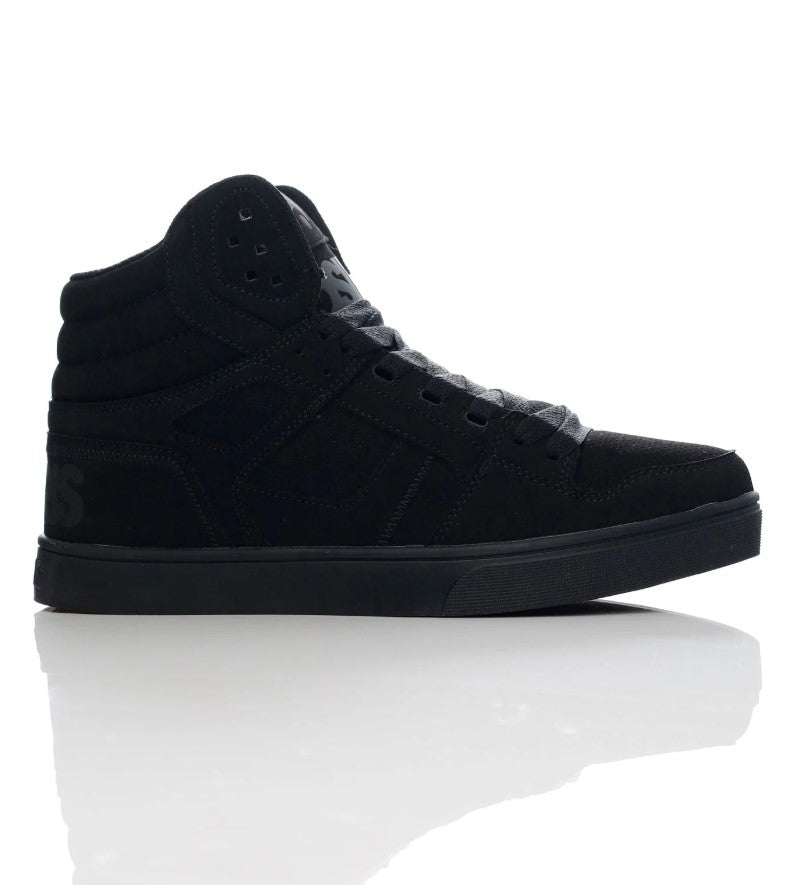 Osiris Clone - Mens Skate Shoe