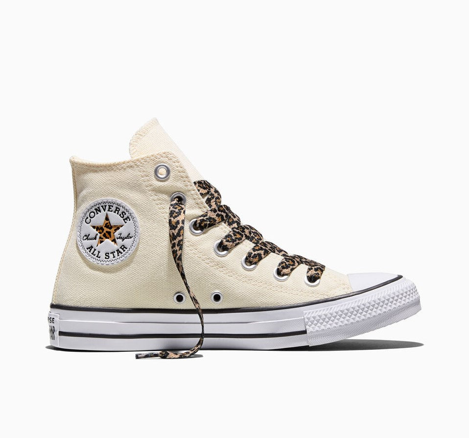Converse Chuck Taylor All Star - Unisex Hi Top Shoe