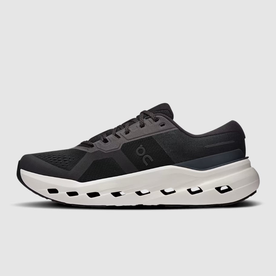 On Cloudrunner 3 - Mens Running Shoe