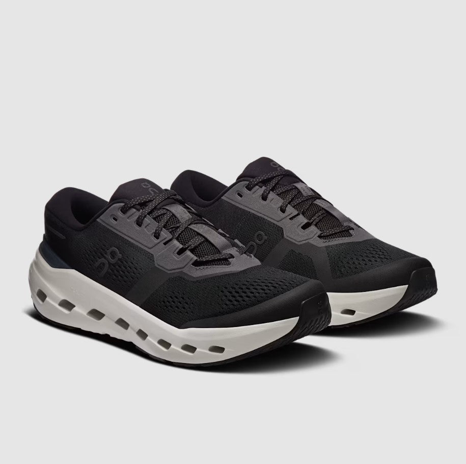 On Cloudrunner 3 - Mens Running Shoe