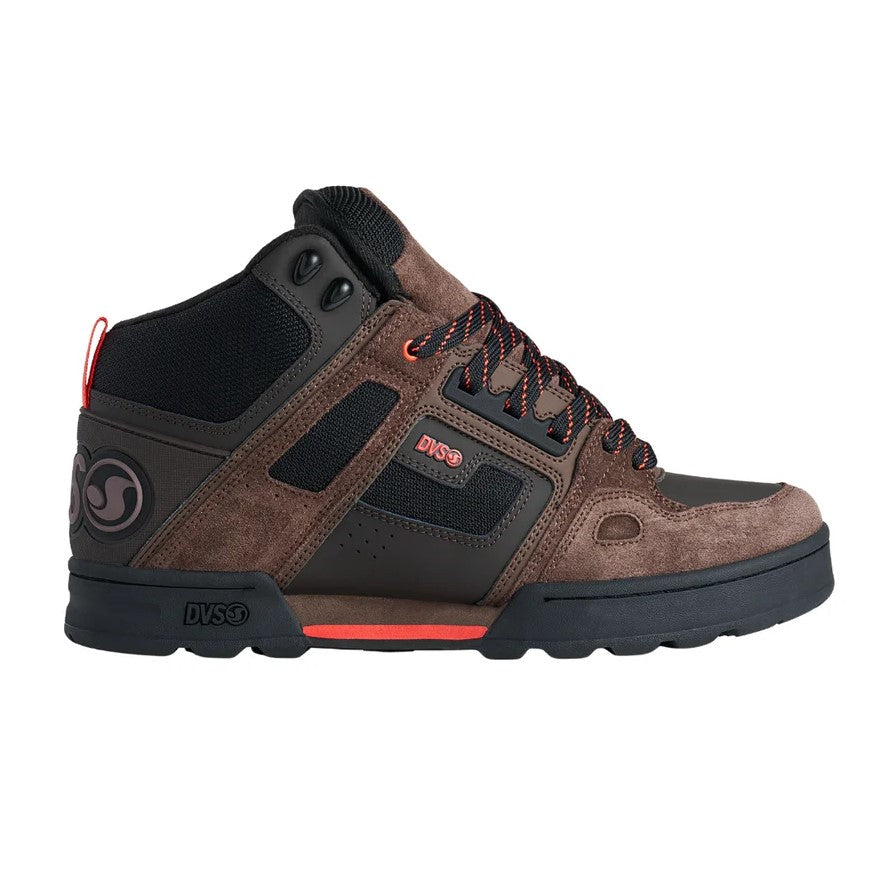 DVS Comanche Boot - Mens Boot