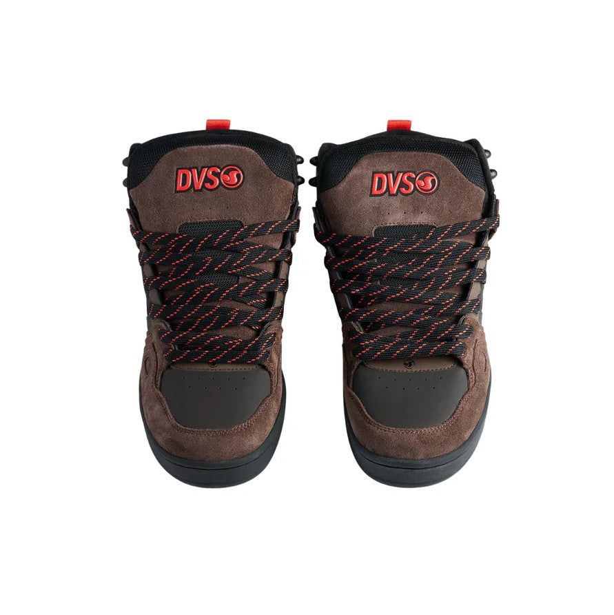 DVS Comanche Boot - Mens Boot