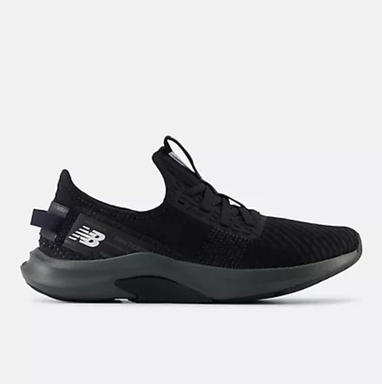 New Balance Dynasoft Nergize Sport v2 - Womens Training Shoe