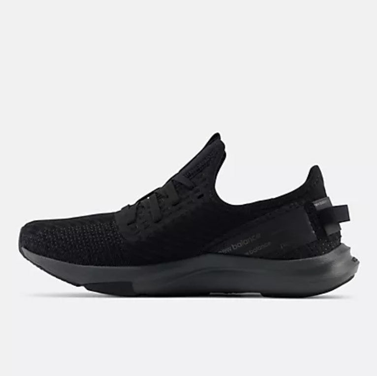 New Balance Dynasoft Nergize Sport v2 - Womens Training Shoe