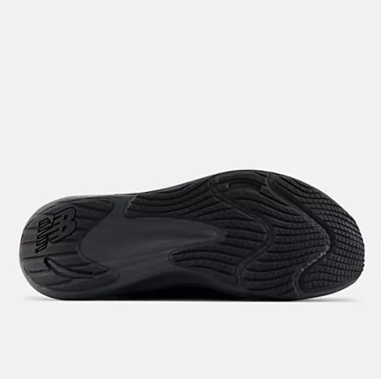 New Balance Dynasoft Nergize Sport v2 - Womens Training Shoe