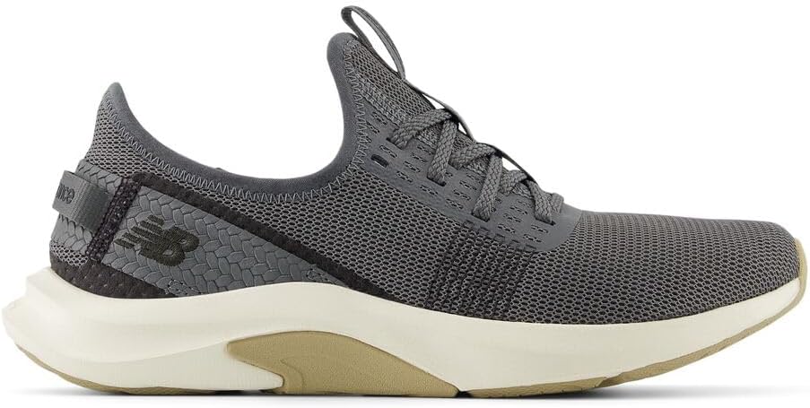 New Balance Dynasoft Nergize Sport v2 - Womens Training Shoe