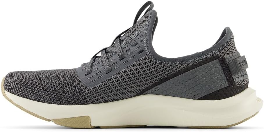 New Balance Dynasoft Nergize Sport v2 - Womens Training Shoe