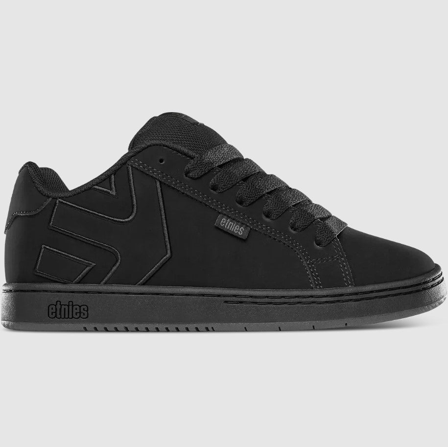 Etnies Fader - Mens Skate Shoe
