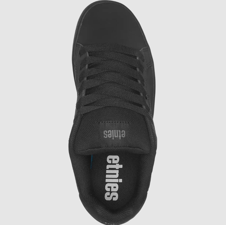 Etnies Fader - Mens Skate Shoe