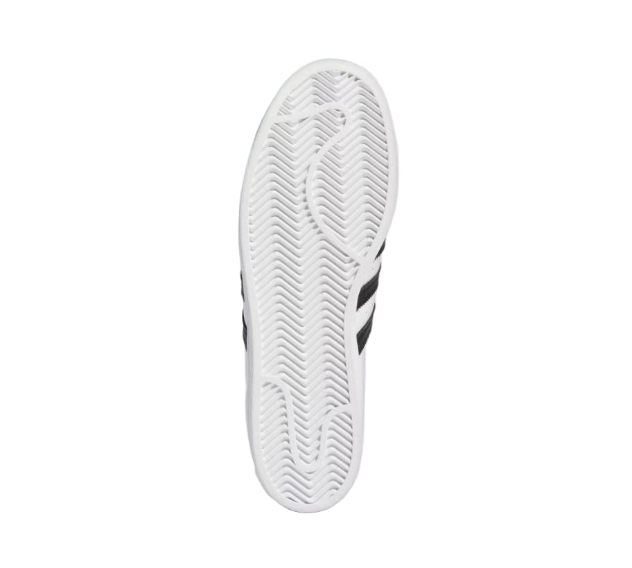 Adidas Superstar Original - Womens Sneaker | Sneakers Plus