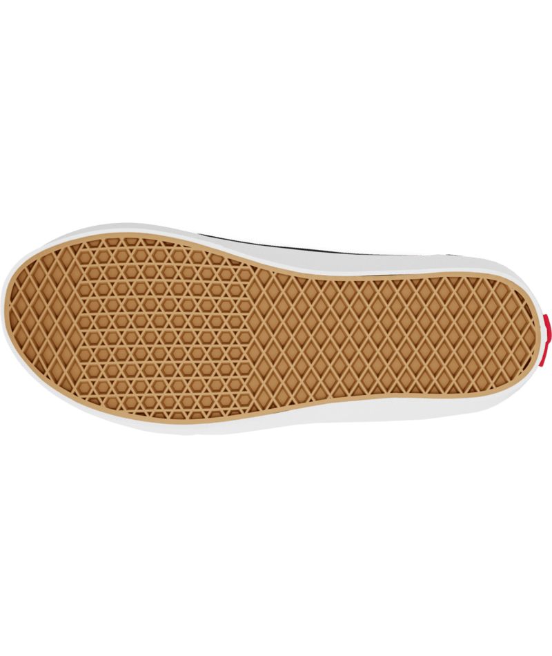 Vans Doheny - Womens Skate Shoe - Sneakers Plus