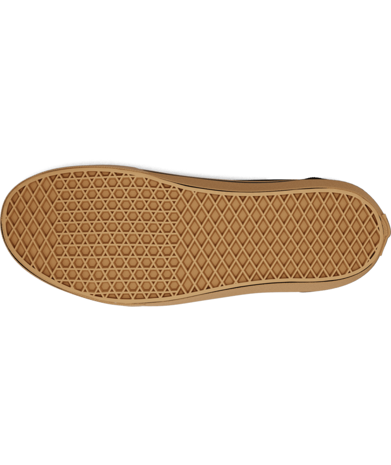 Vans Ward - Mens Skate Shoe - Sneakers Plus